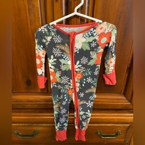 Little Sleepies Nightwear